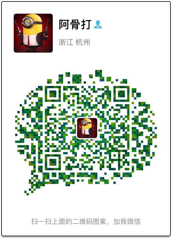 Alt text